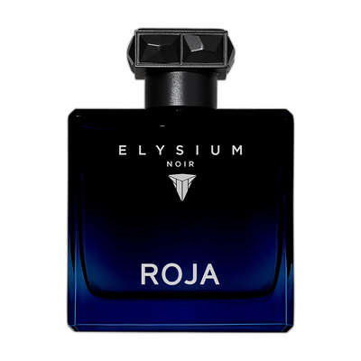 Roja Parfums Elysium Noir