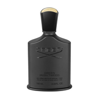 100ml / 3.4 Oz