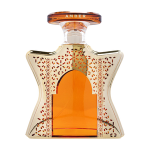100ml / 3.4 Oz