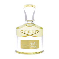 75ml / 2.5 Oz