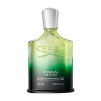 100ml / 3.4 Oz