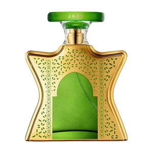 100ml / 3.4 Oz