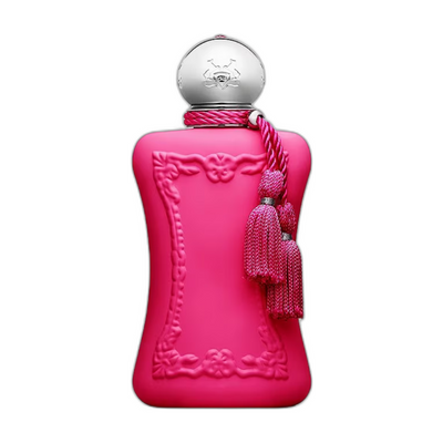 Parfums de Marly Oriana