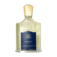 100ml / 3.4 Oz