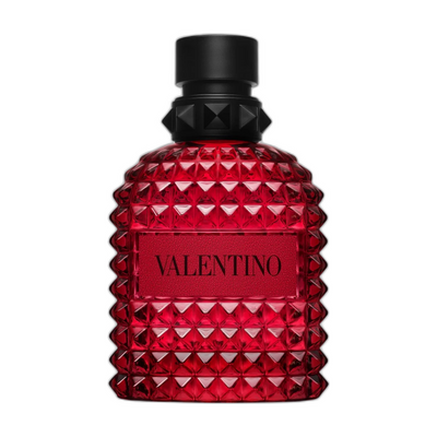 Valentino Uomo Born in Roma Rendez Vous Ruby