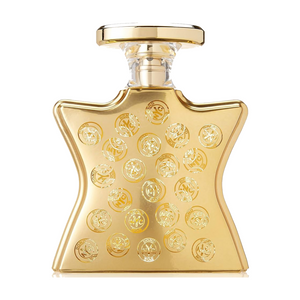 100ml / 3.4 Oz