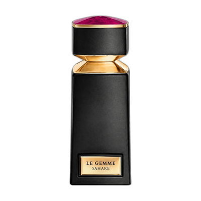 Bvlgari Le Gemme Sahare