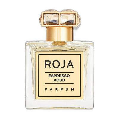 Roja Parfums Espresso Aoud