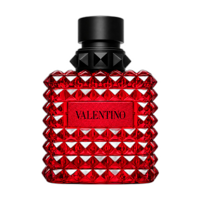 Valentino Donna Born in Roma Rendez Vous Ruby