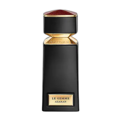 Bvlgari Le Gemme Azaran