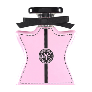 100ml / 3.4 Oz
