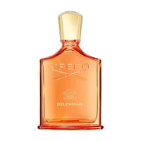 100ml / 3.4 Oz