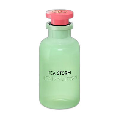 Louis Vuitton Tea Storm