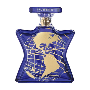 100ml / 3.4 Oz