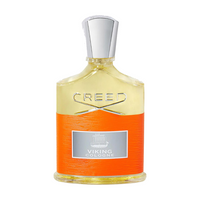 100ml / 3.4 Oz