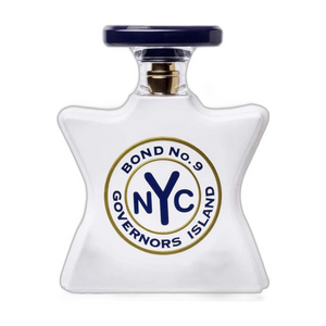 100ml / 3.4 Oz