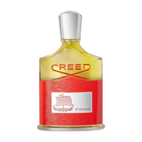 100ml / 3.4 Oz
