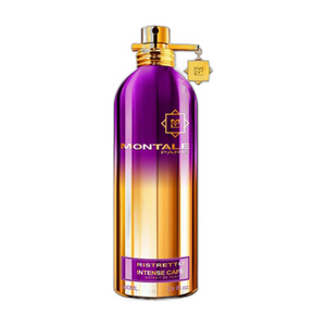 100ml (3.4 Oz)