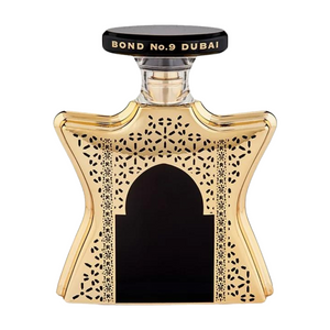 100ml / 3.4 Oz