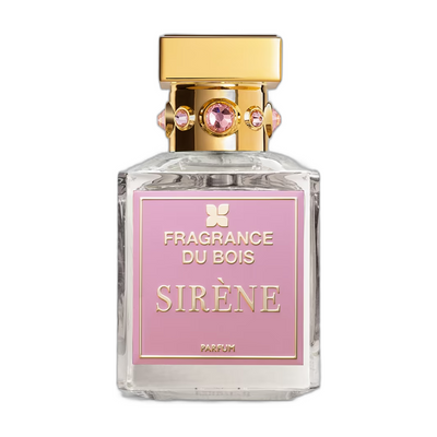 Fragrance Du Bois Sirène