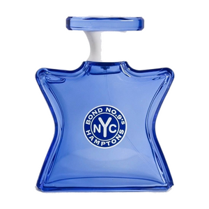 100ml / 3.4 Oz