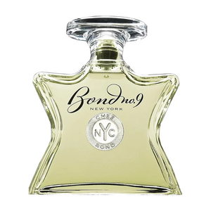 100ml / 3.4 Oz
