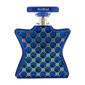 100ml / 3.4 Oz