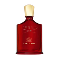 100ml / 3.4 Oz
