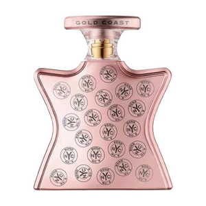 100ml / 3.4 Oz