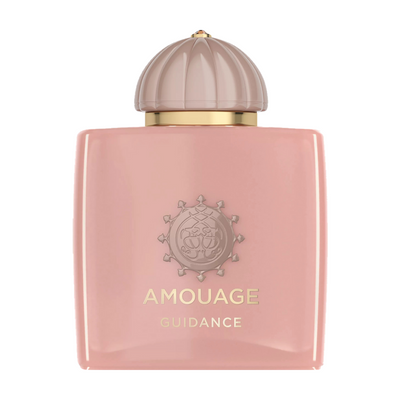 Amouage Guidance
