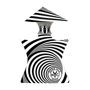 100ml / 3.4 Oz