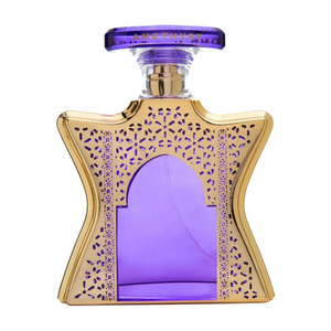 100ml / 3.4 Oz