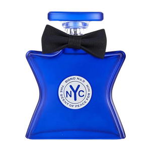 100ml / 3.4 Oz