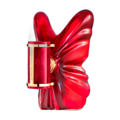 Carolina Herrera La Bomba Intensa