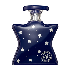 100ml / 3.4 Oz