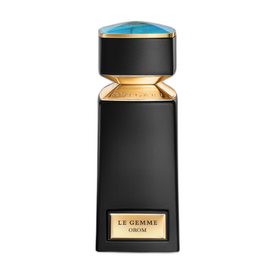 Bvlgari Le Gemme Orom