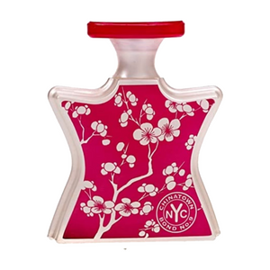 100ml / 3.4 Oz