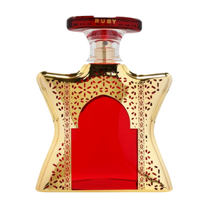 100ml / 3.4 Oz
