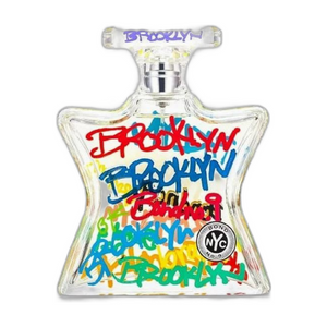 100ml / 3.4 Oz