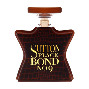 100ml / 3.4 Oz