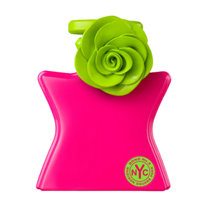 100ml / 3.4 Oz