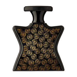 100ml / 3.4 Oz