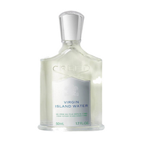 100ml / 3.4 Oz