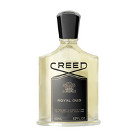 100ml / 3.4 Oz
