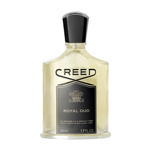 100ml / 3.4 Oz