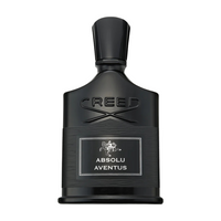 100ml / 3.4 Oz