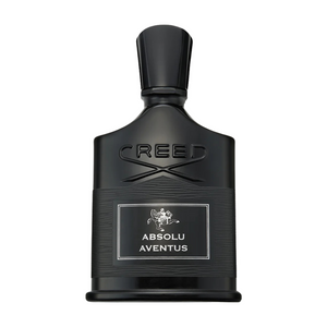 100ml / 3.4 Oz