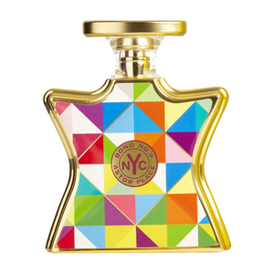 100ml / 3.4 Oz