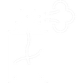Authentic Fragrances. Better Discovery.