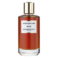 Mancera Aoud Exclusif Unisex - Musk Fragances